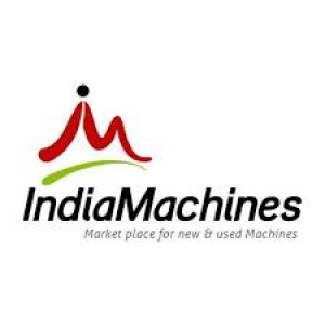 Agricultural Equipment - India Machines